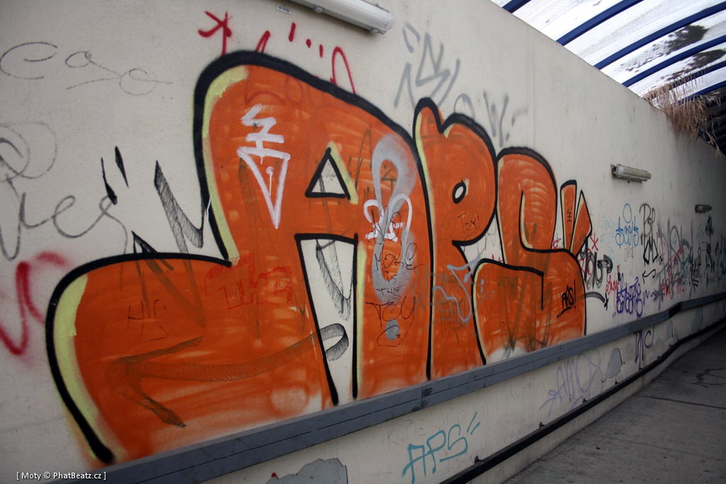 130110_Hodonin_39