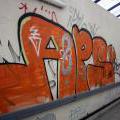 130110_Hodonin_39
