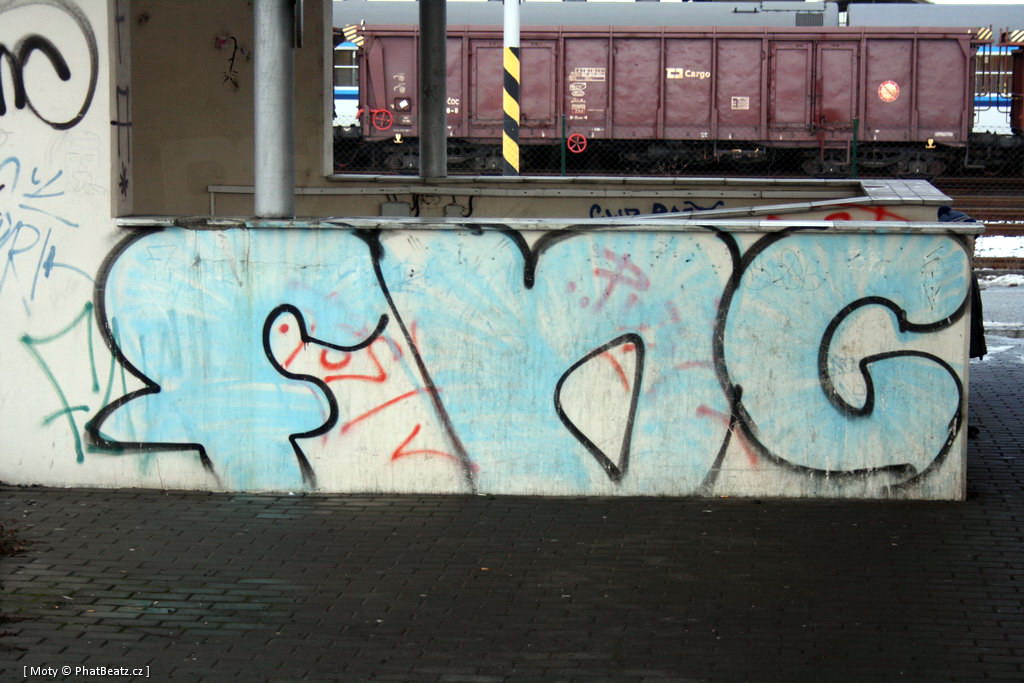 130110_Hodonin_40