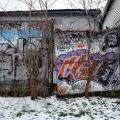 130110_Hodonin_41