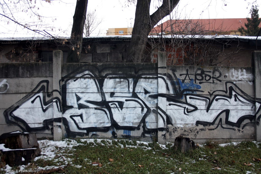 130110_Hodonin_42