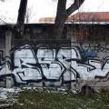130110_Hodonin_42