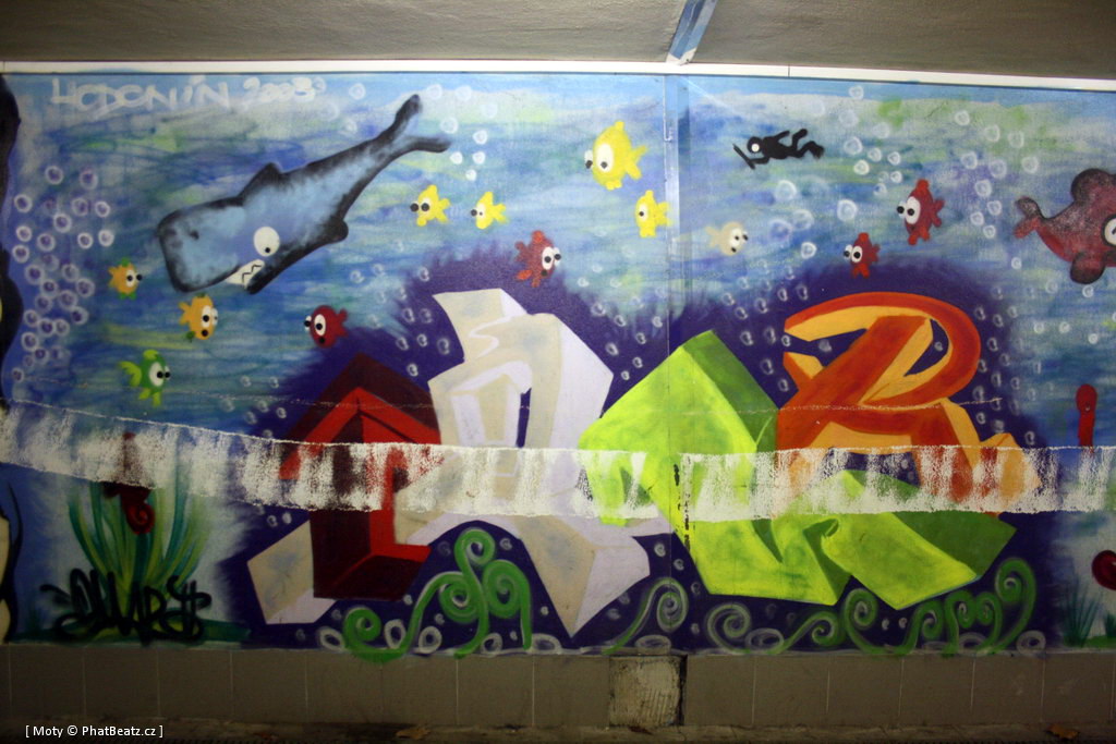 130110_Hodonin_44