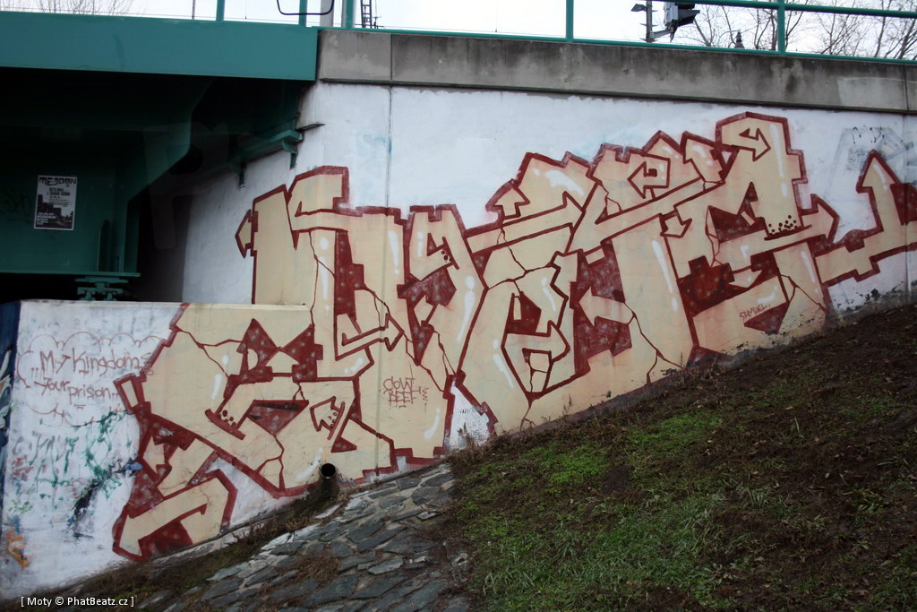 130110_Hodonin_45