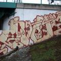 130110_Hodonin_45