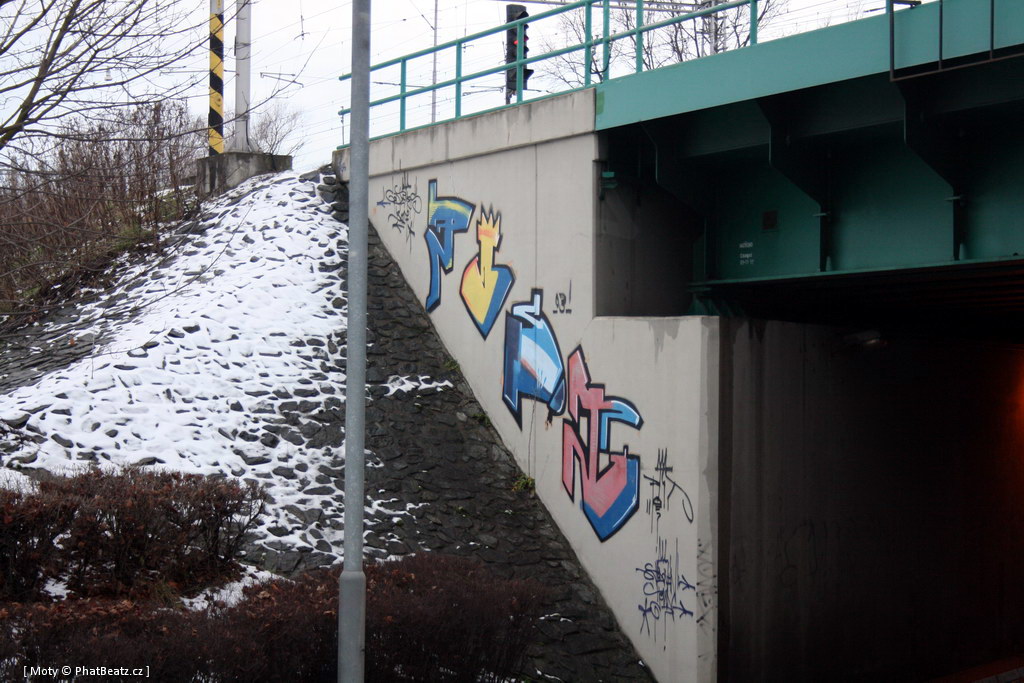 130110_Hodonin_47