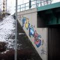 130110_Hodonin_47