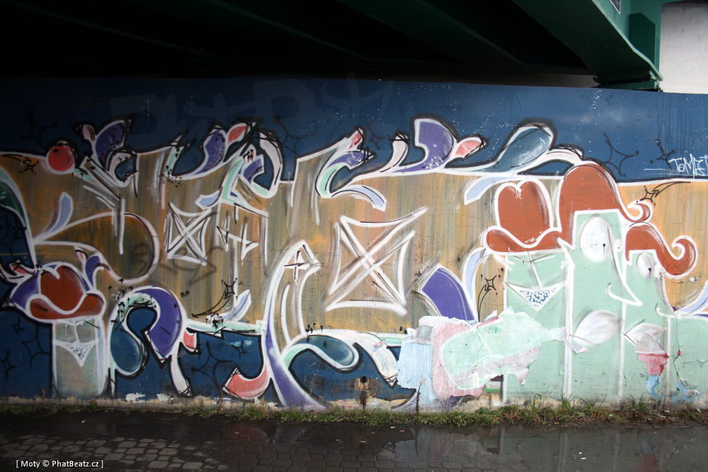 130110_Hodonin_48