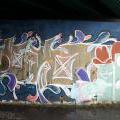 130110_Hodonin_48