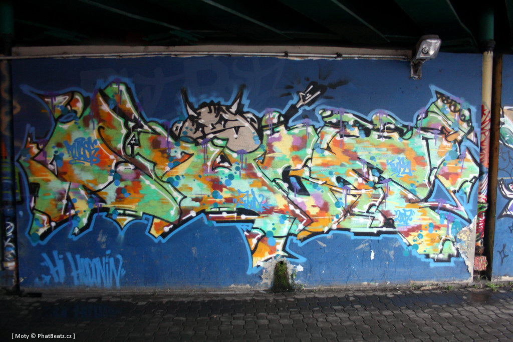 130110_Hodonin_49