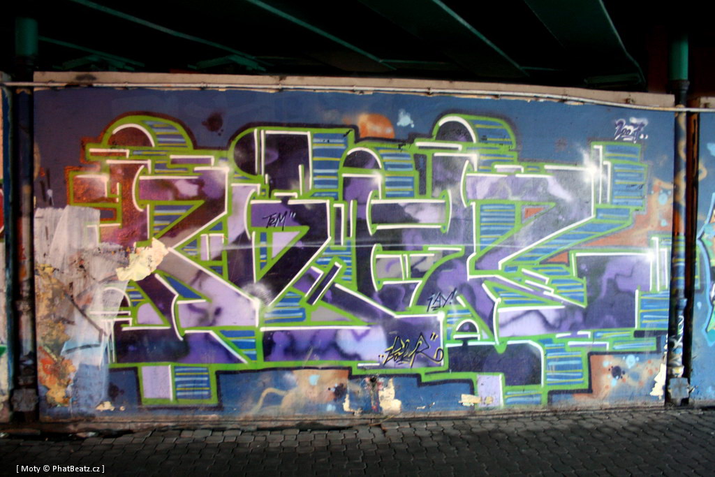 130110_Hodonin_50