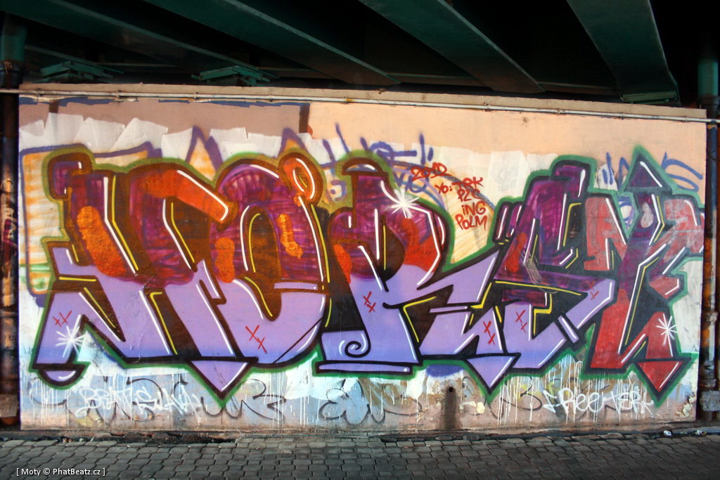 130110_Hodonin_51