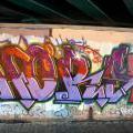 130110_Hodonin_51