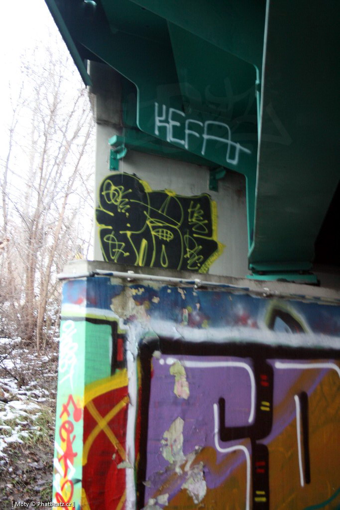 130110_Hodonin_53