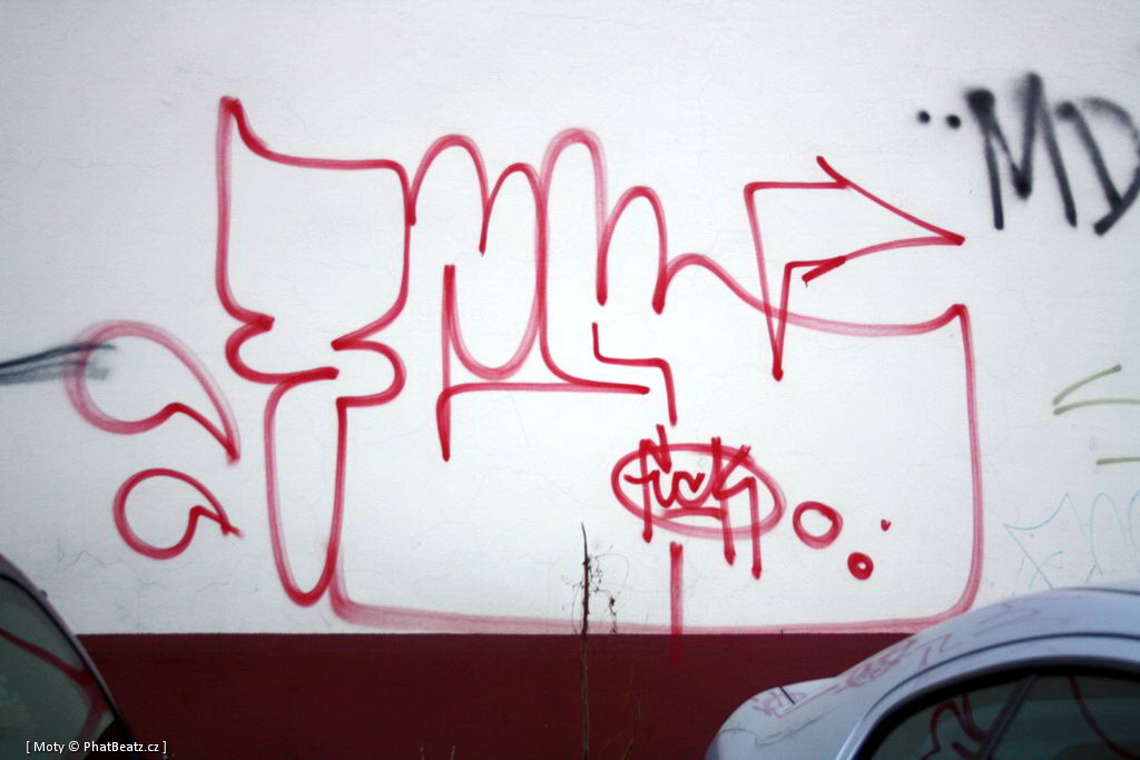 130110_Hodonin_54