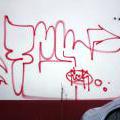 130110_Hodonin_54