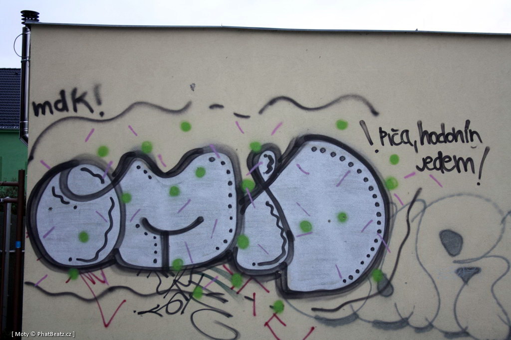 130110_Hodonin_55
