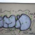 130110_Hodonin_55