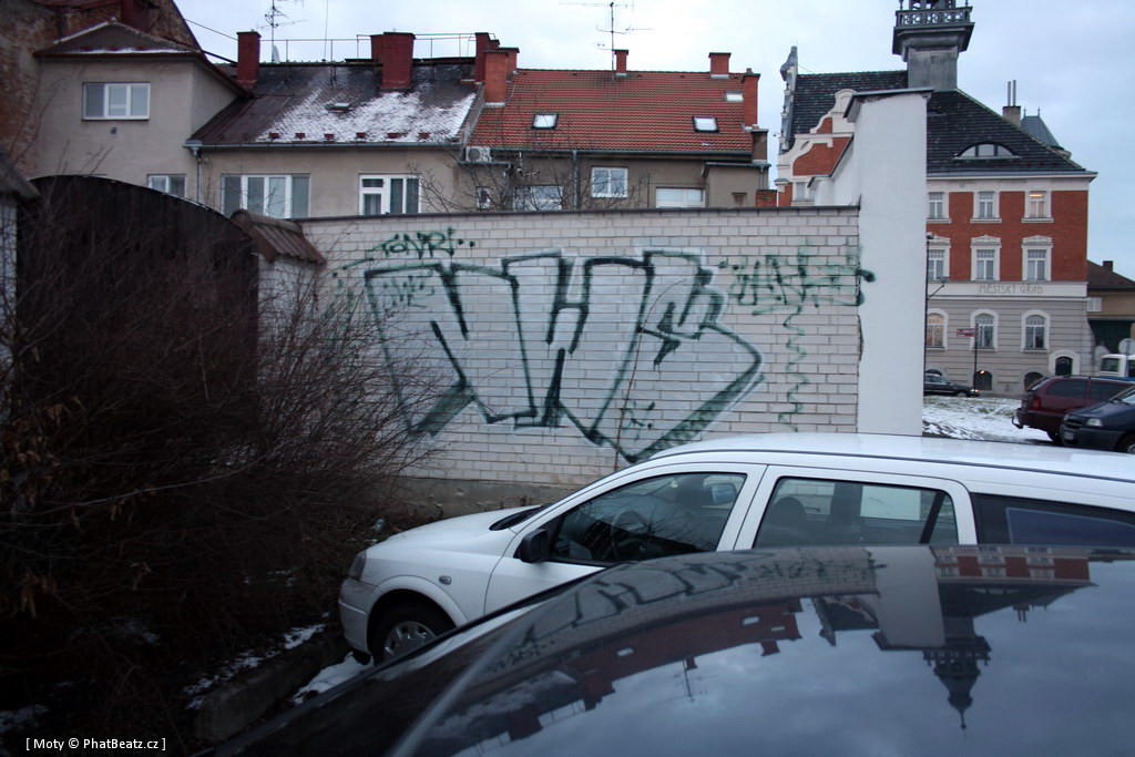 130110_Hodonin_56