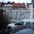 130110_Hodonin_56