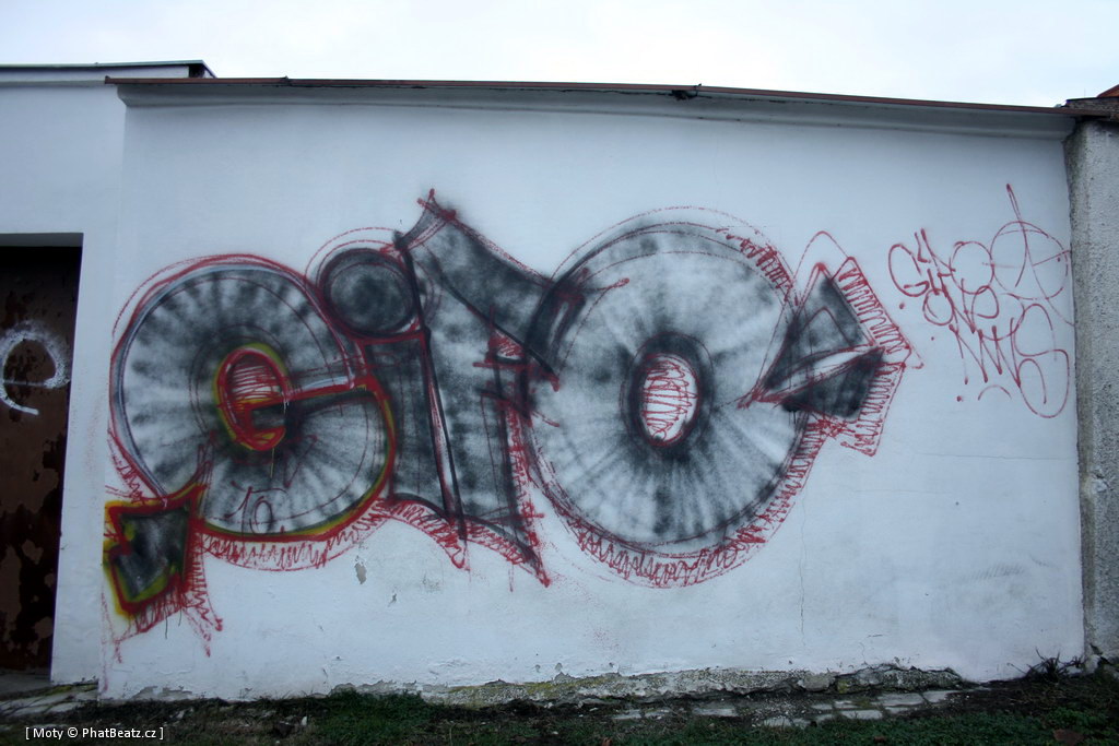 130110_Hodonin_57