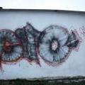130110_Hodonin_57