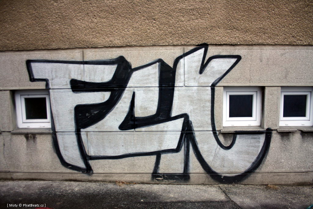 130110_Hodonin_58