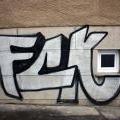 130110_Hodonin_58