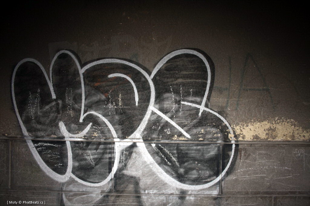130110_Hodonin_59