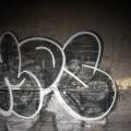 130110_Hodonin_59