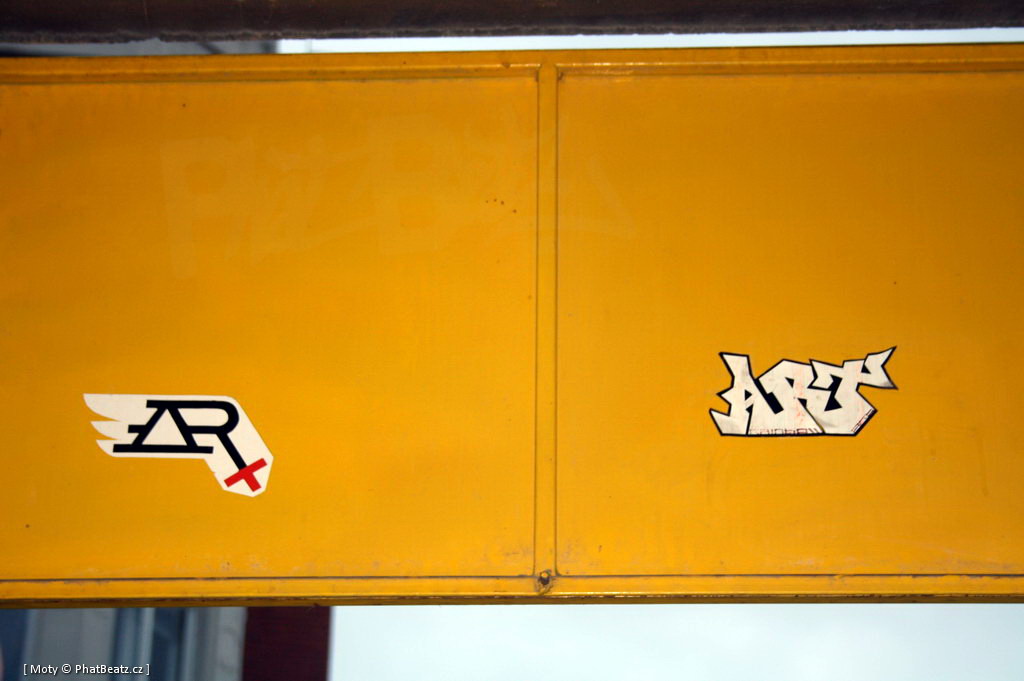 130110_Hodonin_61
