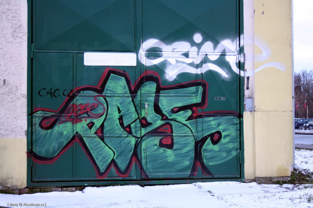 130110_Hodonin_62