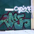 130110_Hodonin_62