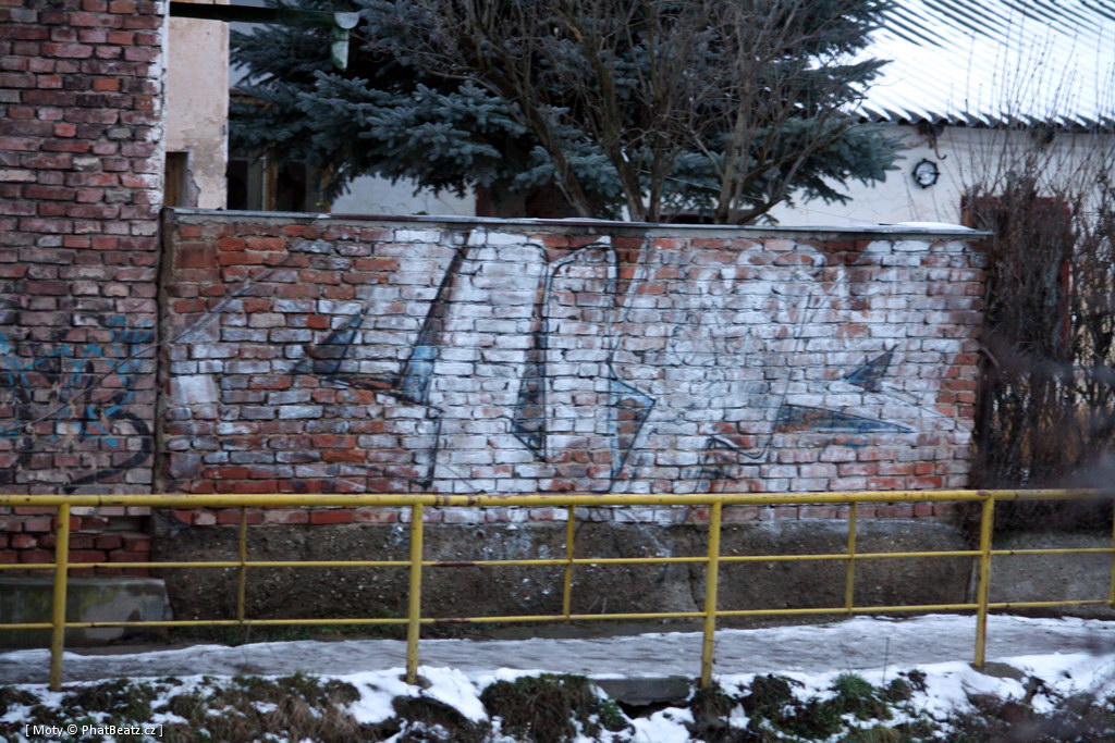 130110_Hodonin_63
