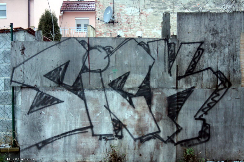 130110_Hodonin_64