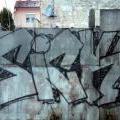 130110_Hodonin_64