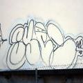 130110_Hodonin_65