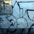 130110_Hodonin_66