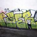 130110_Hodonin_68