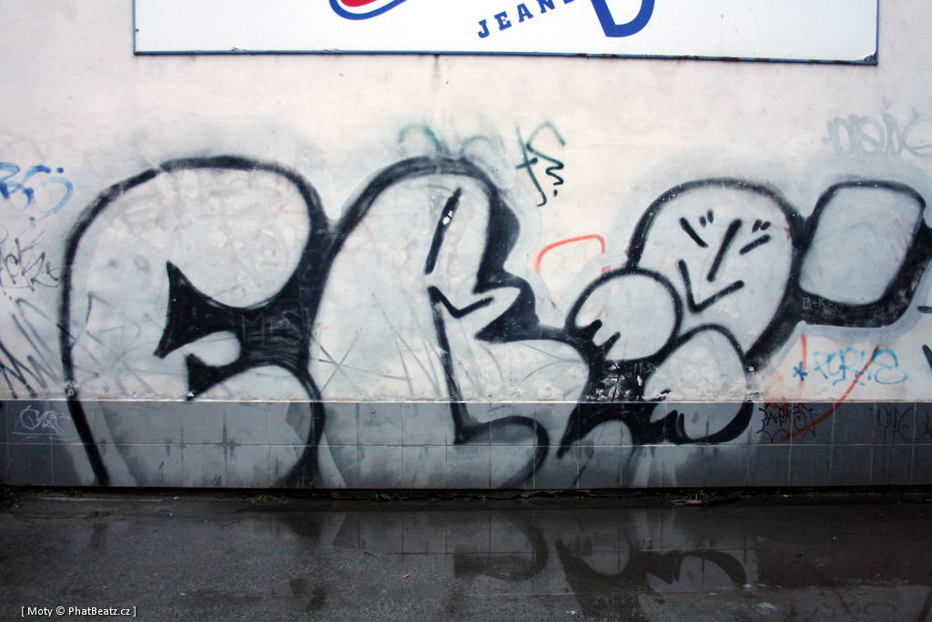 130110_Hodonin_69