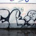 130110_Hodonin_69