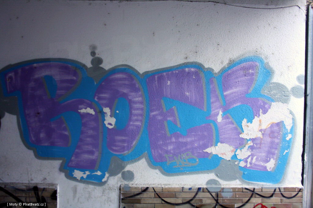 130110_Hodonin_70