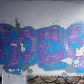 130110_Hodonin_70