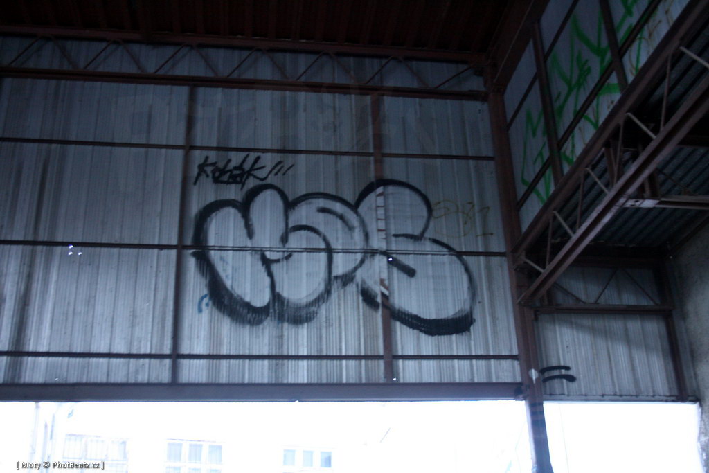 130110_Hodonin_71