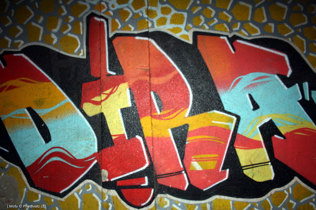 130110_Hodonin_73