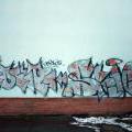 130110_Hodonin_74