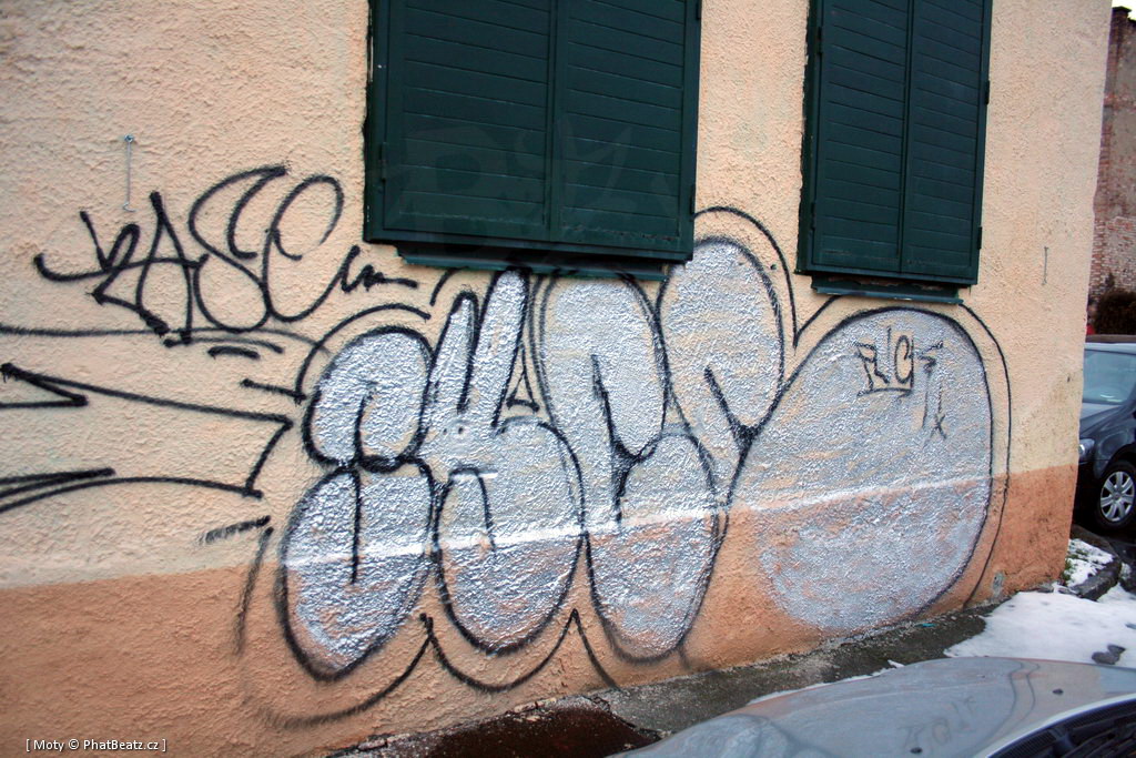 130110_Hodonin_75