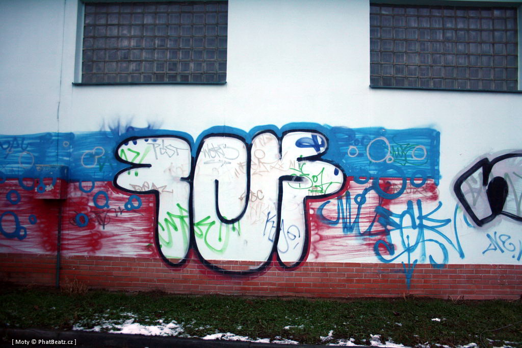 130110_Hodonin_76
