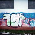 130110_Hodonin_76