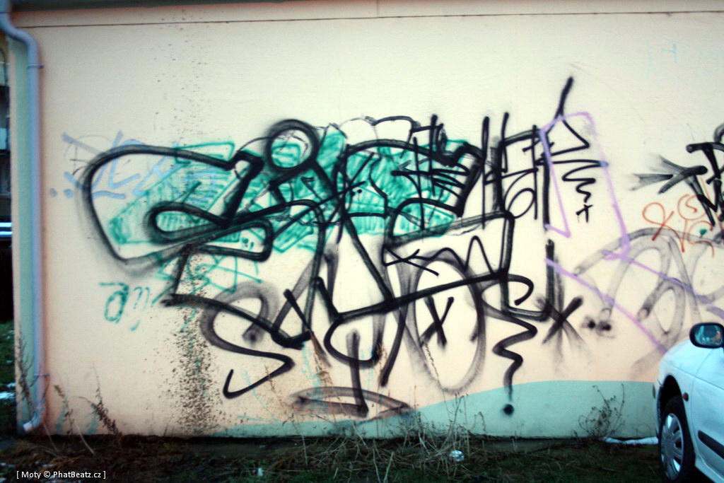130110_Hodonin_77
